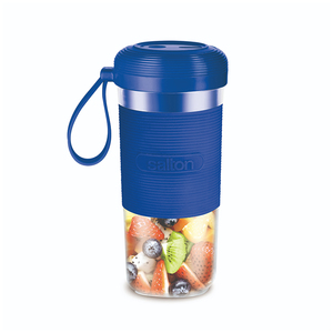 Portable Blender - Blue