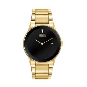 Axiom Watch