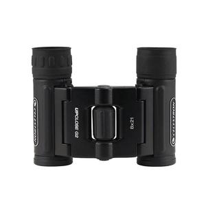UpClose G2 8x21 Roof Binoculars