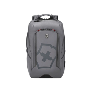 Touring 2.0 Traveler Backpack - Gray