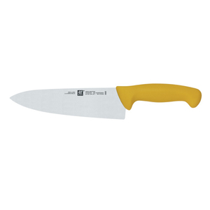 Twin Master Chefâs Knife - 8â³ / 20 cm