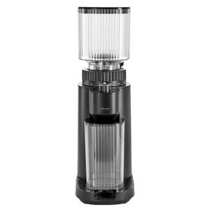 Enfinigy Coffee Grinder - Black