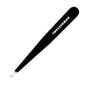GEAR Slant Tweezer