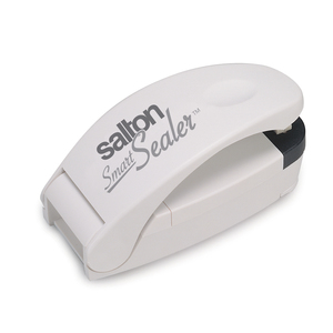 Salton SmartSealer  - Bag Sealer