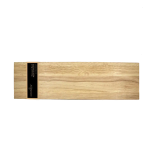 Charcuterie Board