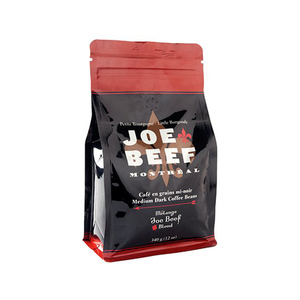Joe Beef Blend Coffee Beans