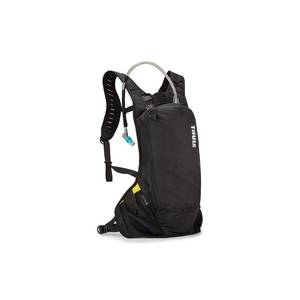 Vital 6L - Black