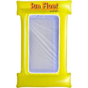 Sun Float - 2 pk