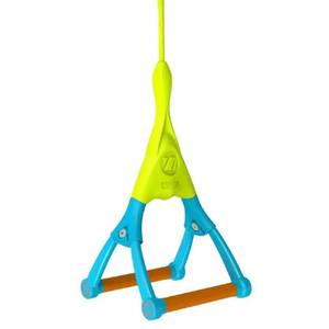 DoubleZUP Rope 2.0 (60â Rope)