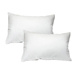 Suprelle Pillows (2) - Regular