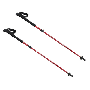 Conquest Trekking Poles