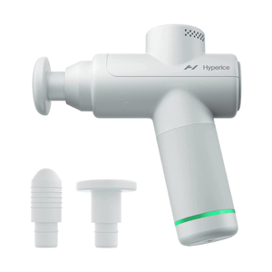 Hypervolt Go 2 Massager