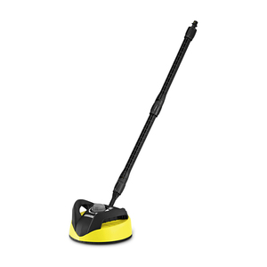 T300 Deck & Driveway Cleaner