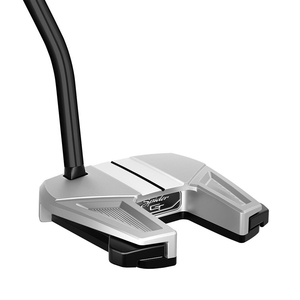 Spider GT Max Putter - Right Hand - Single Bend - 35in