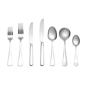 Madison 42-Piece Cutlery Set