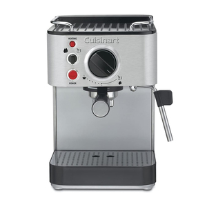Espresso Maker