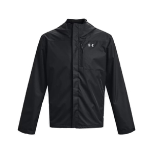Storm Porter 3-in-1 2.0 Jacket - Men - Black - L