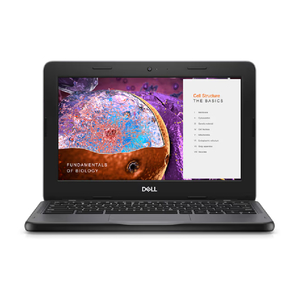 Chromebook 11 3000