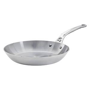 Mineral B Pro Steel Frypan 20 cm