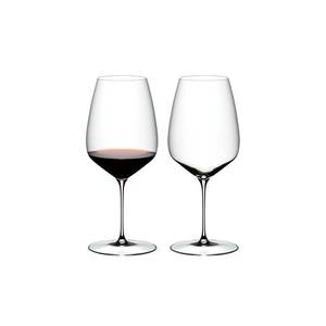 Riedel Veloce Cabernet Sauvignon