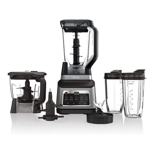 Professional Plus Kitchen System with Auto-iQ