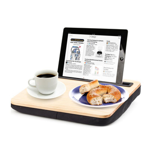 iBed Lap Desk