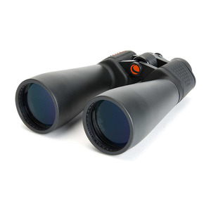 SkyMaster Pro 15x70mm Porro Binoculars