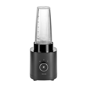 Enfinigy Personal Blender - Black