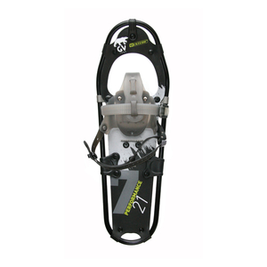 Performance Snowshoes - Child - Black