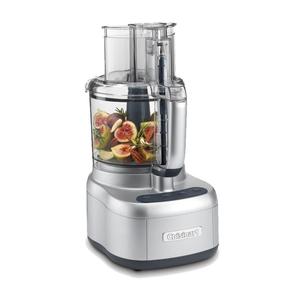 11-Cup Food Processor Prep Plus