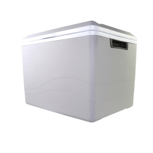 Kool Kady 12V Cooler/Warmer