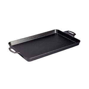 15.5"x 10.5 Baking Pan