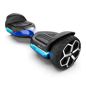 6.5" Inch T581 Hoverboard