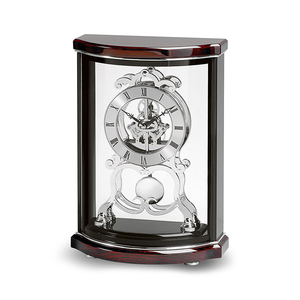 Wentworth Clock