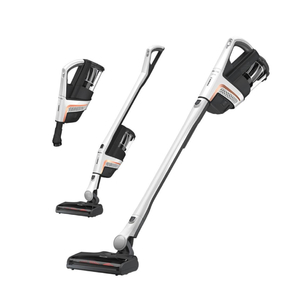 Triflex HX1
