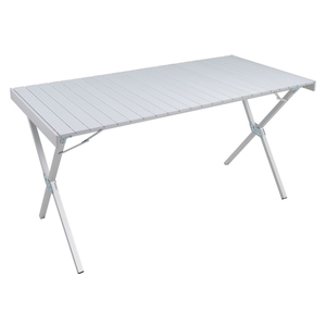 Dining Table - Regular