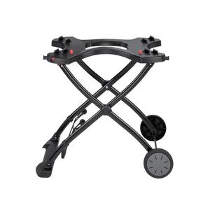 Q Portable Cart