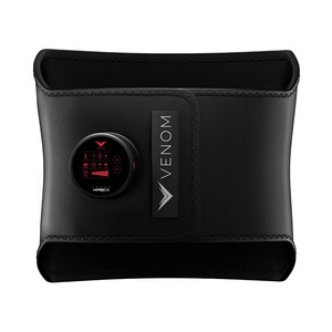 Venom Back Massager