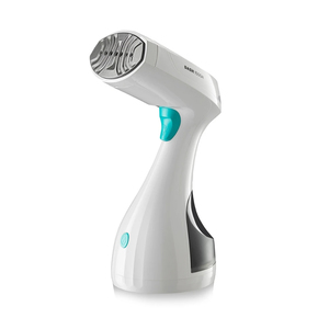 Dash 150GH Handheld Garment Steamer