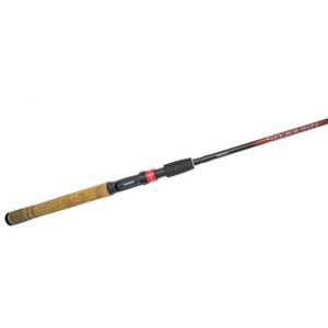 Sojourn SPN 66 M 2 PC General  Application