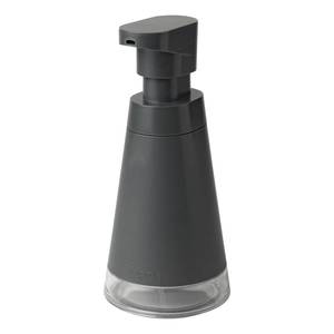 Foam Pump