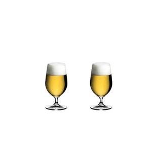 Ouverture Beer Glass - Set of 2