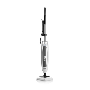 Steamboy 300CU Steam Mop with Scrub Brush