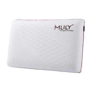 Classic Pillow (Case of 4)