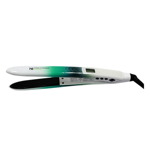 Practitioner Flat Iron