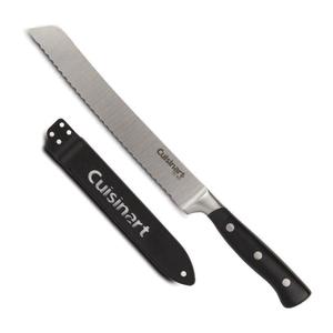 8 Inch Bread Knife
