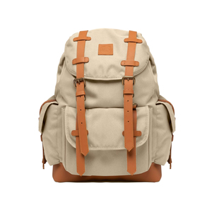 The Henry Backpack - NÃ¼