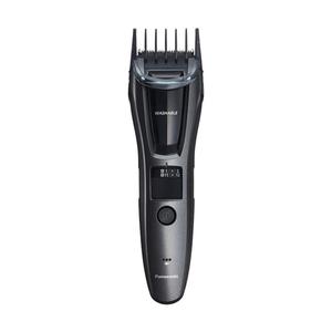 Beard & Hair Trimmer