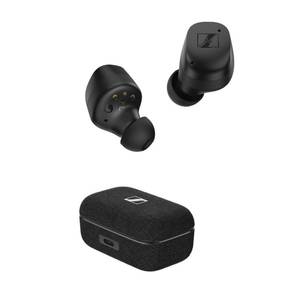 Momentum CX True Wireless