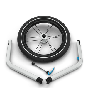 Chariot Jogging Kit 2
